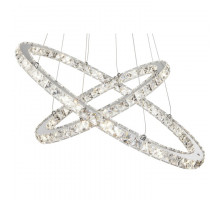 Подвесной светильник Globo Marilin I 67038-48A