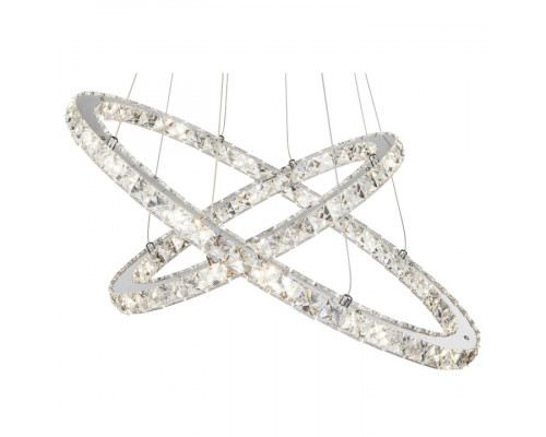 Подвесной светильник Globo Marilin I 67038-48A