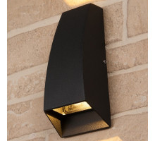 Накладной светильник Elektrostandard Techno 1016 a032763