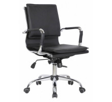 Кресло компьютерное College CLG-617 LXH-B