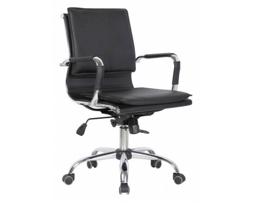 Кресло компьютерное College CLG-617 LXH-B