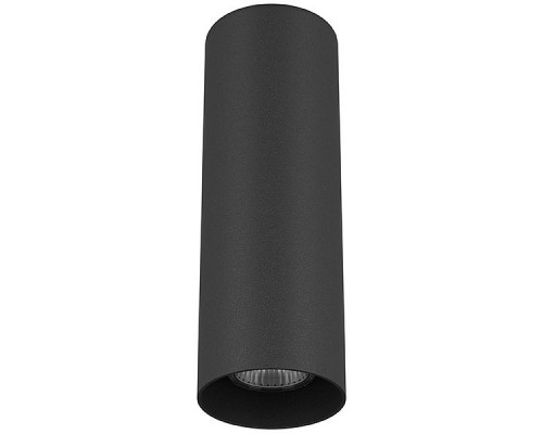 Накладной светильник Lightstar Rullo 216497