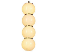 Подвесной светильник Loft it Pearls 5045-B