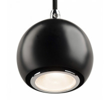 Подвесной светильник SLV Light Eye Bal 133490