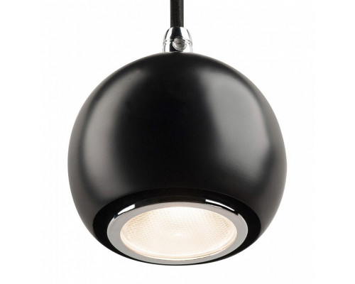 Подвесной светильник SLV Light Eye Bal 133490