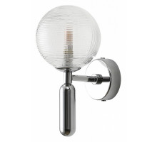 Бра Favourite Idem 2724-1W