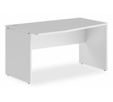 Cтол офисный XTEN XCT 149(L)