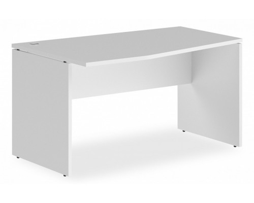 Cтол офисный XTEN XCT 149(L)