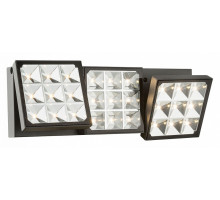 Накладной светильник Globo Bolton 34169-3