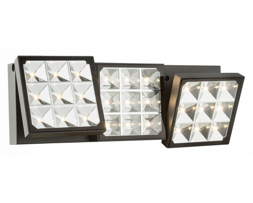 Накладной светильник Globo Bolton 34169-3