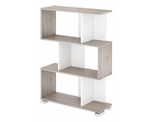 Стеллаж Домино нельсон СЛ-5-3