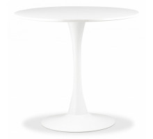 Стол обеденный Tulip