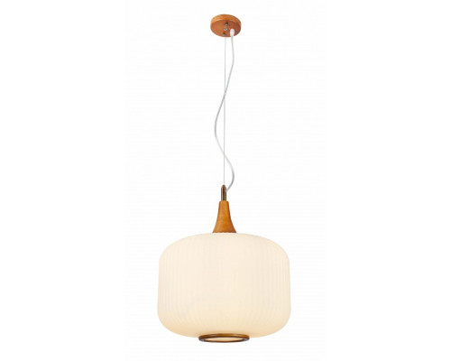 Подвесной светильник Globo Missa 15308H1