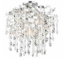 Потолочная люстра Omnilux Cerreto OML-85007-11