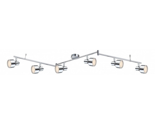 Спот Globo Rois 56213-6