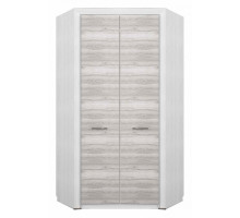 Шкаф платяной Olivia 2D