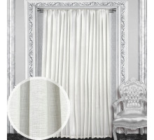 Портьера (200х270 см) 1 шт. RR 090