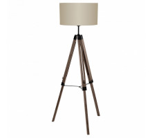 Торшер Eglo Lantada 94326