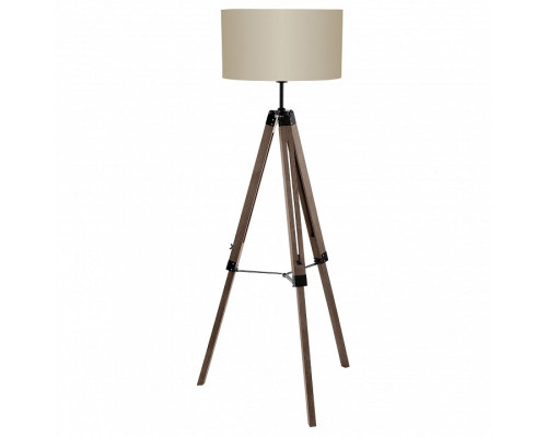 Торшер Eglo Lantada 94326