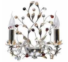 Бра Chiaro Виола 298023102