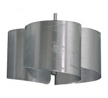 Подвесная люстра Lightstar Pittore 811134