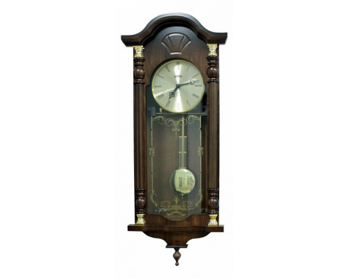 Настенные часы (29х12х71 см) SARS 8552-15