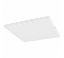 Накладной светильник Eglo ПРОМО Fueva 1 97277