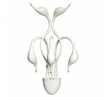 Бра Lightstar Cigno Collo 751656