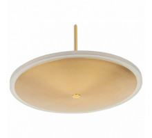 Подвесной светильник L'Arte Luce  