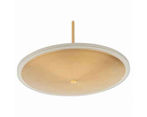 Подвесной светильник LArte Luce