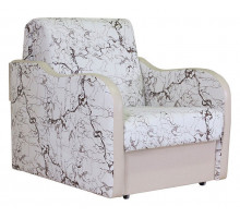 Кресло-кровать Коломбо