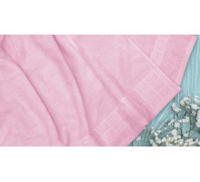 Банное полотенце (70х140 см) AST Jardin