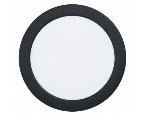 Встраиваемый светильник Eglo ПРОМО Fueva 5 99158