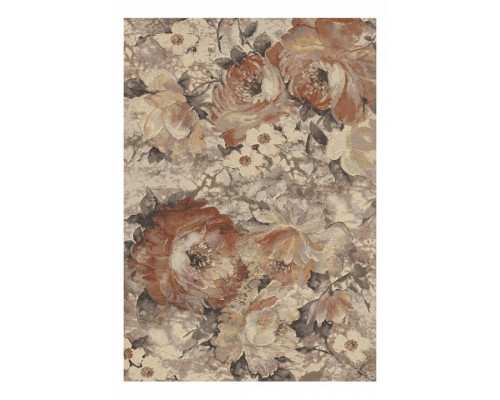 Ковер интерьерный (195x133 см) Sundance