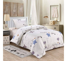 Постельное белье детское Таяна