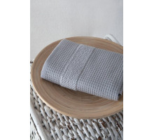 Полотенце для лица (40x60 см) TRUVA