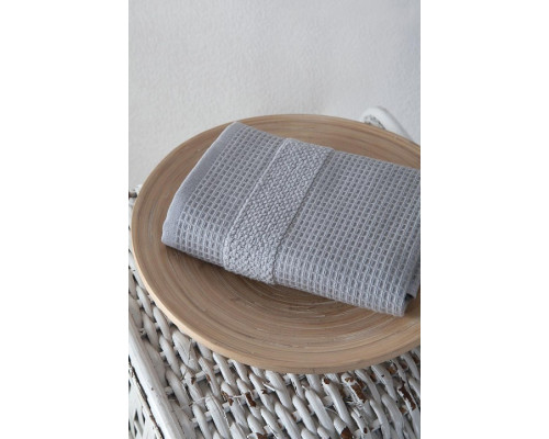 Полотенце для лица (40x60 см) TRUVA