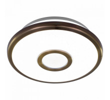 Накладной светильник Citilux Старлайт 