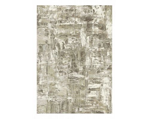 Ковер интерьерный (170x120 см) Argentum