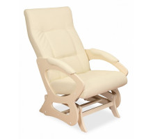Кресло-качалка Сорренто