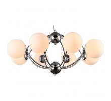 Подвесная люстра Arte Lamp Palla A9432SP-8CC