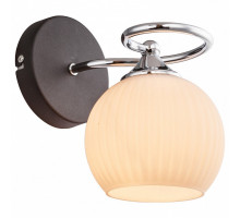 Бра Globo Pessoa I 54705W