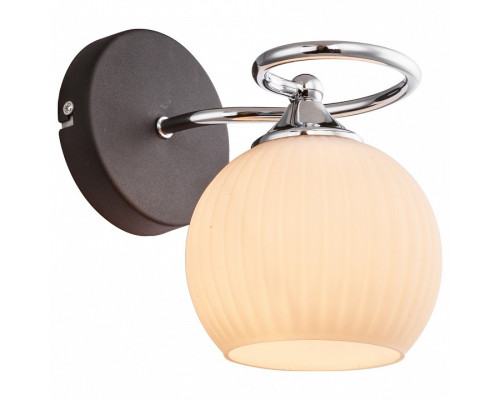 Бра Globo Pessoa I 54705W