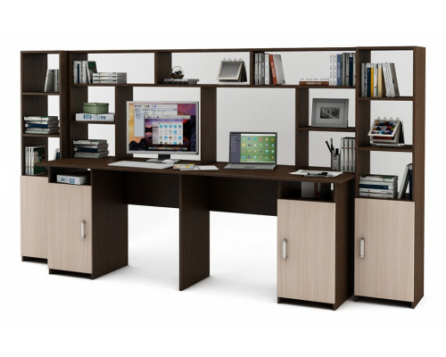 Набор для детской Лайт-12 СН