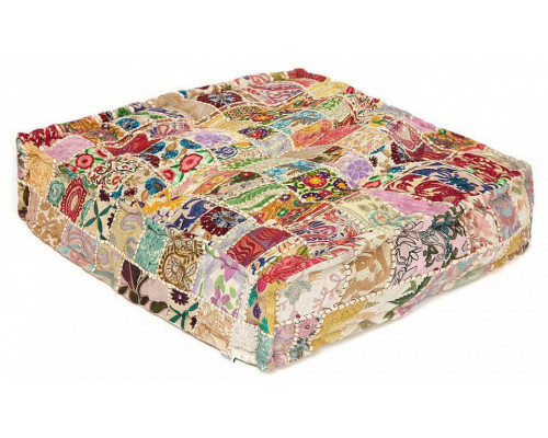 Секция для дивана Secret De Maison Fancy (mod. MA-107)