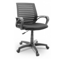 Кресло компьютерное Dikline SN14