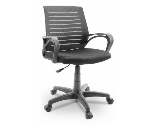 Кресло компьютерное Dikline SN14