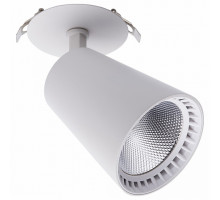 Спот Feron Saffit  41005