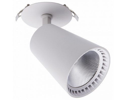 Спот Feron Saffit  41005