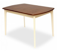 Стол обеденный Roberto